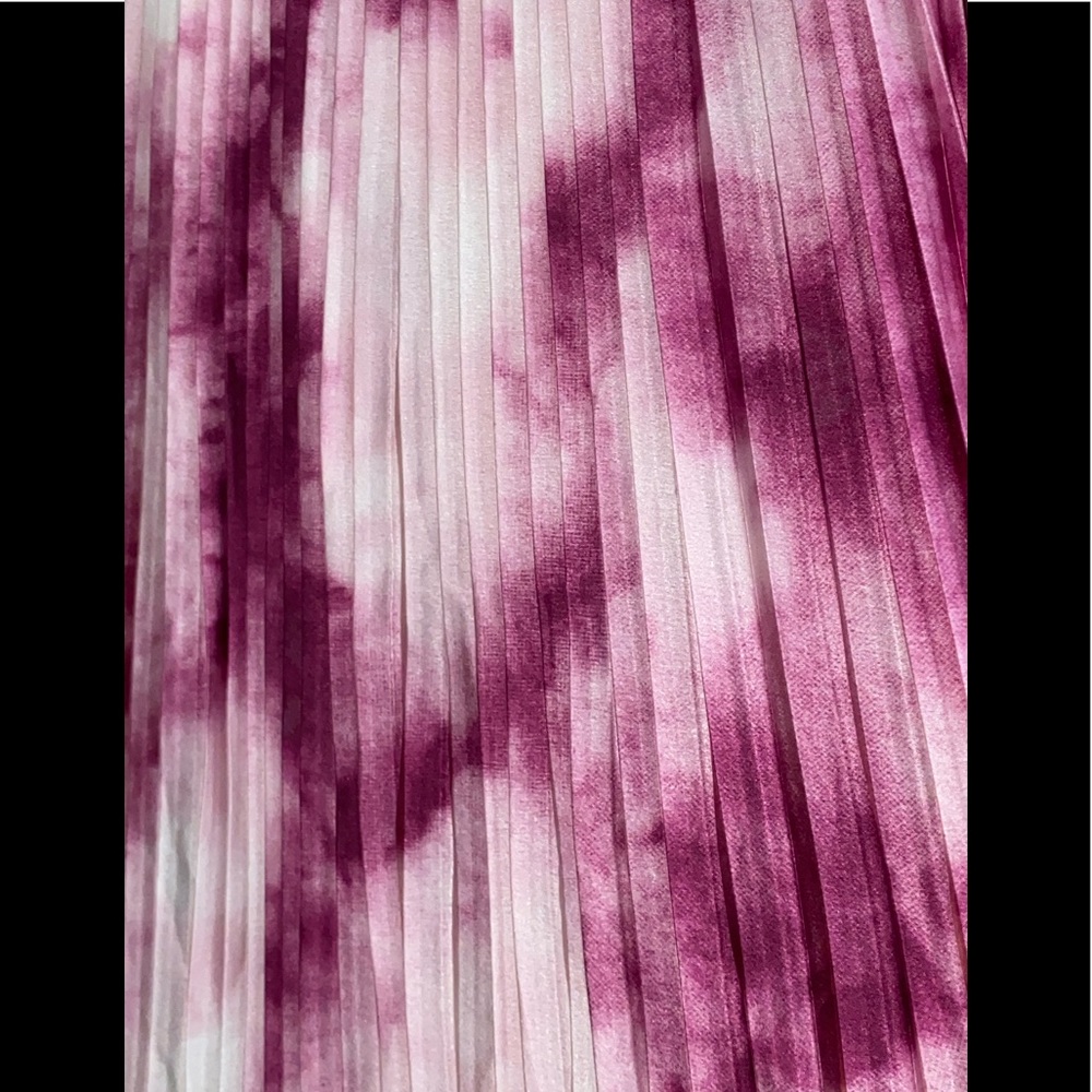 SOLD OFF POSHMARK- NWT LuLaRoe Jill skirt - Picture 5 of 6